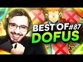 LE IOP LE PLUS NUL DE DOFUS | BEST OF DOFUS #87