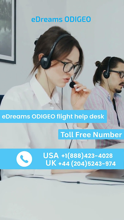 eDreams Flight Booking Guide for Beginners