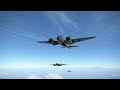 OPFR Tactical Air War - Fall 2025