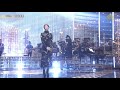 Wish (MV); Mirage (Mika Nakashima with Shiro SAGISU) - 中島美嘉