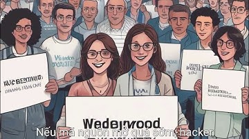 💥Pi Network Chưa Open Source Code! Tại Sao? #pi #crypto #blockchain #chatgpt #baihoccuocsong