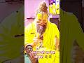 प्रेमानंद जी महाराज का ऐसा वीडियो 🙏#trending #viralvideo #inspirational #motivation #inspirational