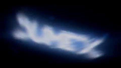 Intro ► Jumex[Sorry for Mainstream :c] ►by leJSK