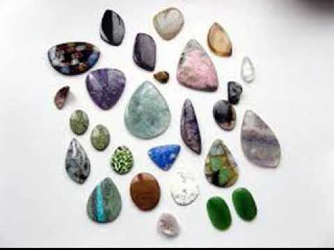 ''დავბრუნდი''  მაია სიჭინავა /Author songs 'I came back''  maia sitchinava