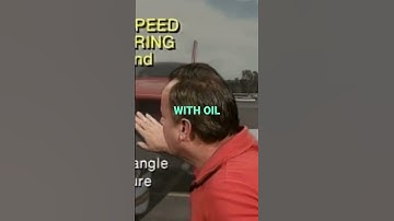 Increasing Blade Pitch Angle on Constant Speed Propellers @aircraftbear #Aircraft #Propeller #blade