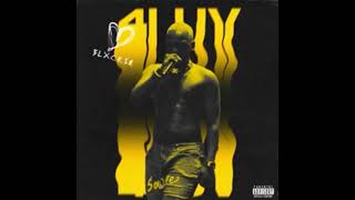 Blxckie - sneaky (feat. A-reece) Official audio