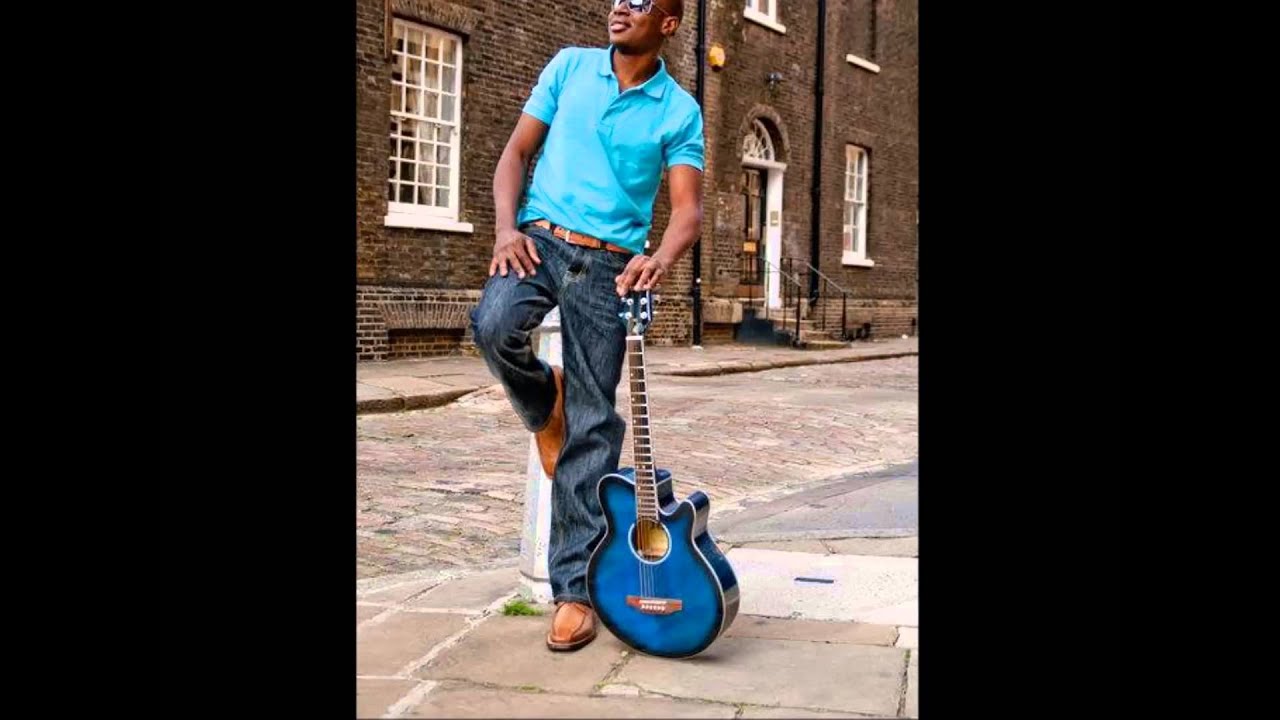 Phemmoh: Light at the End of the Tunnel Lyrics