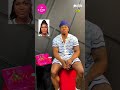 I Would Like To See Kellyrae, Ben and Onyeka in #bbnaija finals - Michky #pulseshorts