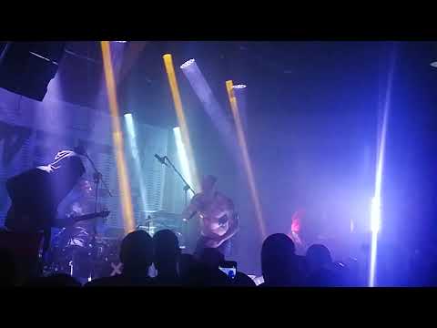 Sweet Noise -
