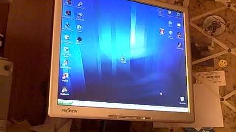 How To SSH Into iPhone/iPod Touch On 3.0 Firmware