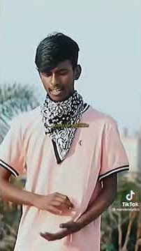black nigger