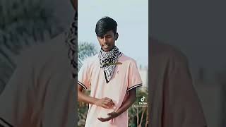 Black Nigger