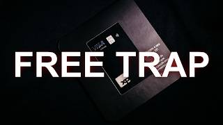 Free Isn't Free