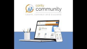 Coming Together to Support EHS Software Solutions with Cority Community