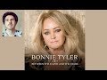 BONNIE TYLER - Between the Earth and the Stars (Full Album)