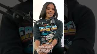 Has Hyper-Masculinity Gone Too Far? | @FULLSENDPODCAST