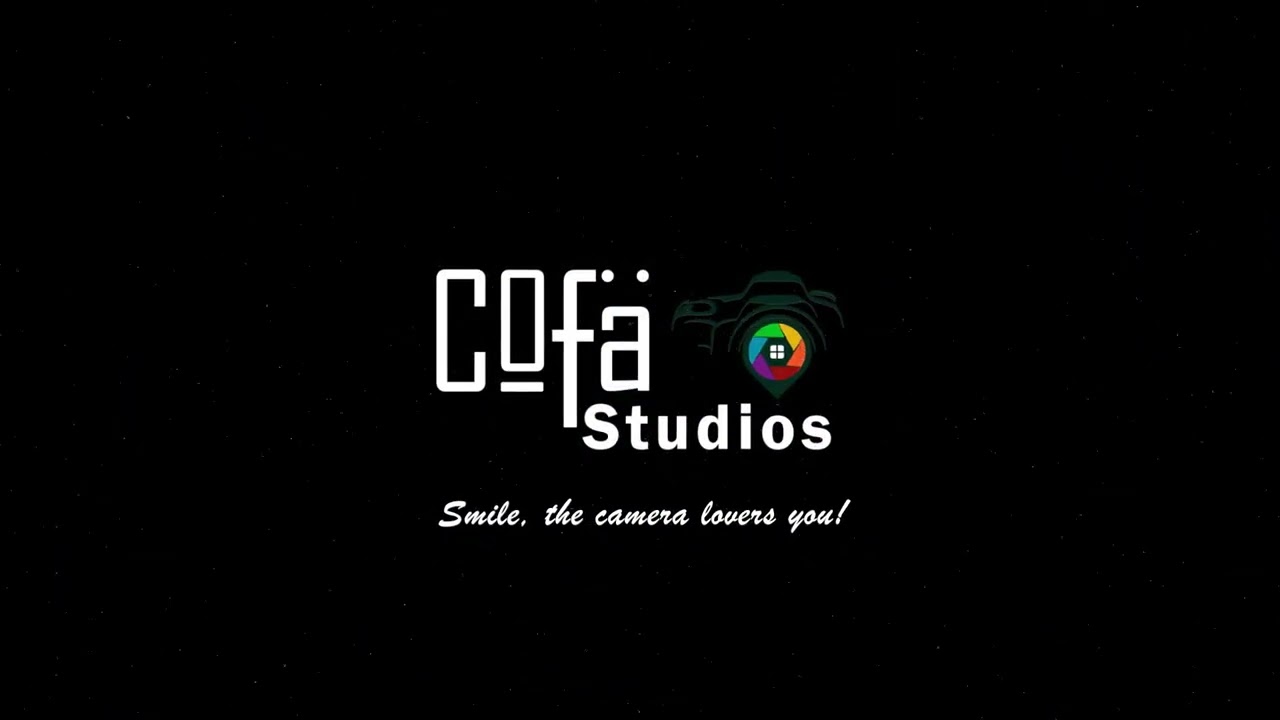 Cofa Studios