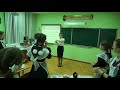 Богдашкина (Сизганова) Виктория Дмитриевна, урок истории в 7 классе на тему "Церковный раскол"