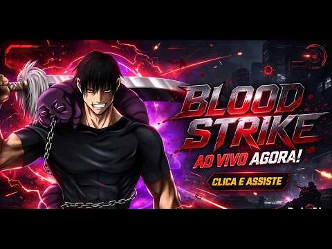 RadarXking1 broadcast preview