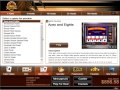Online Casino South Africa - Best Online Casinos - YouTube