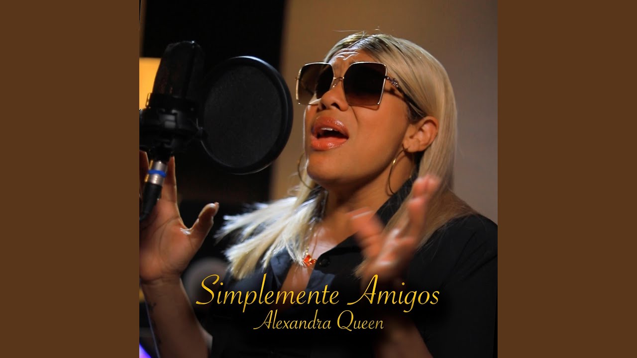 Guarda Simplemente Amigos (Bachata) su YouTube Guarda Simplemente Amigos (Bachata) su YouTube
