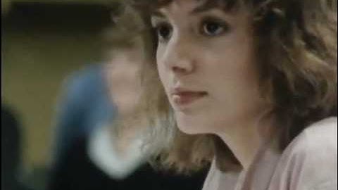Edge of Darkness 1985 (TV series): Eric Clapton, Michael Kamen لبه تاریکی