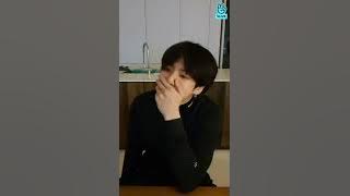 12시 30분 (12:30) - BEAST cover by Jungkook(JK) of BTS