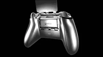 Como saber se o controle do Xbox One está carregado?