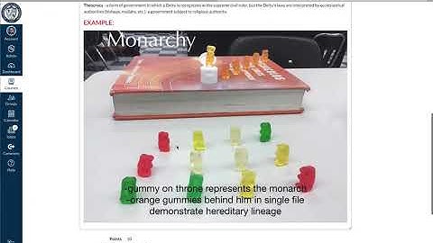 How to Integrate Flipgrid into my Canvas Course