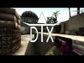 Csgo random bashes 1  detaxesports