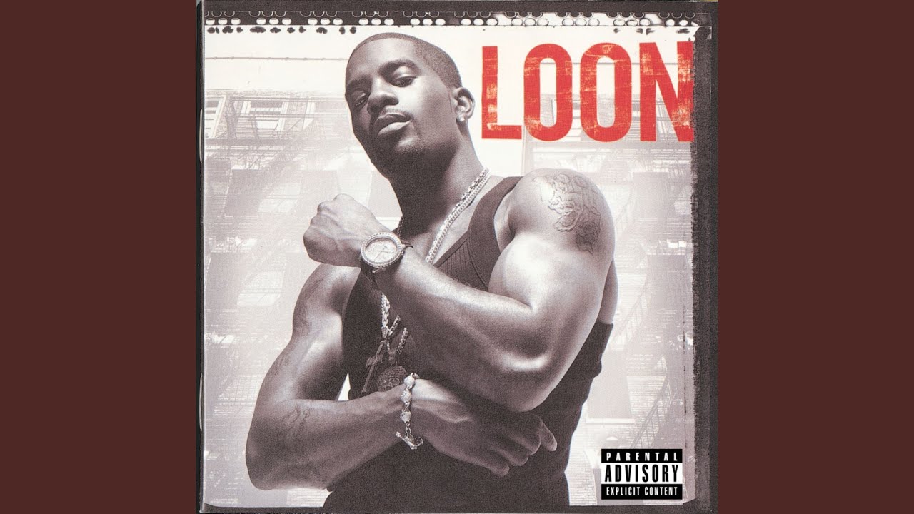 Watch Down for Me (feat. Mario Winans) on YouTube
