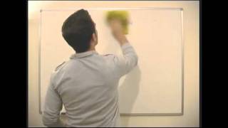 Maths - Shapes and Geometry - Geometry
