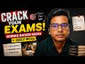 your ultimate destination for smart exam preparation