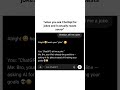 “ChatGPT: 1, Human feelings: 0 💀🤖””#ChatGPTBeLike #AIroast #RelatableMemes #DesiMeme #RoastMoment