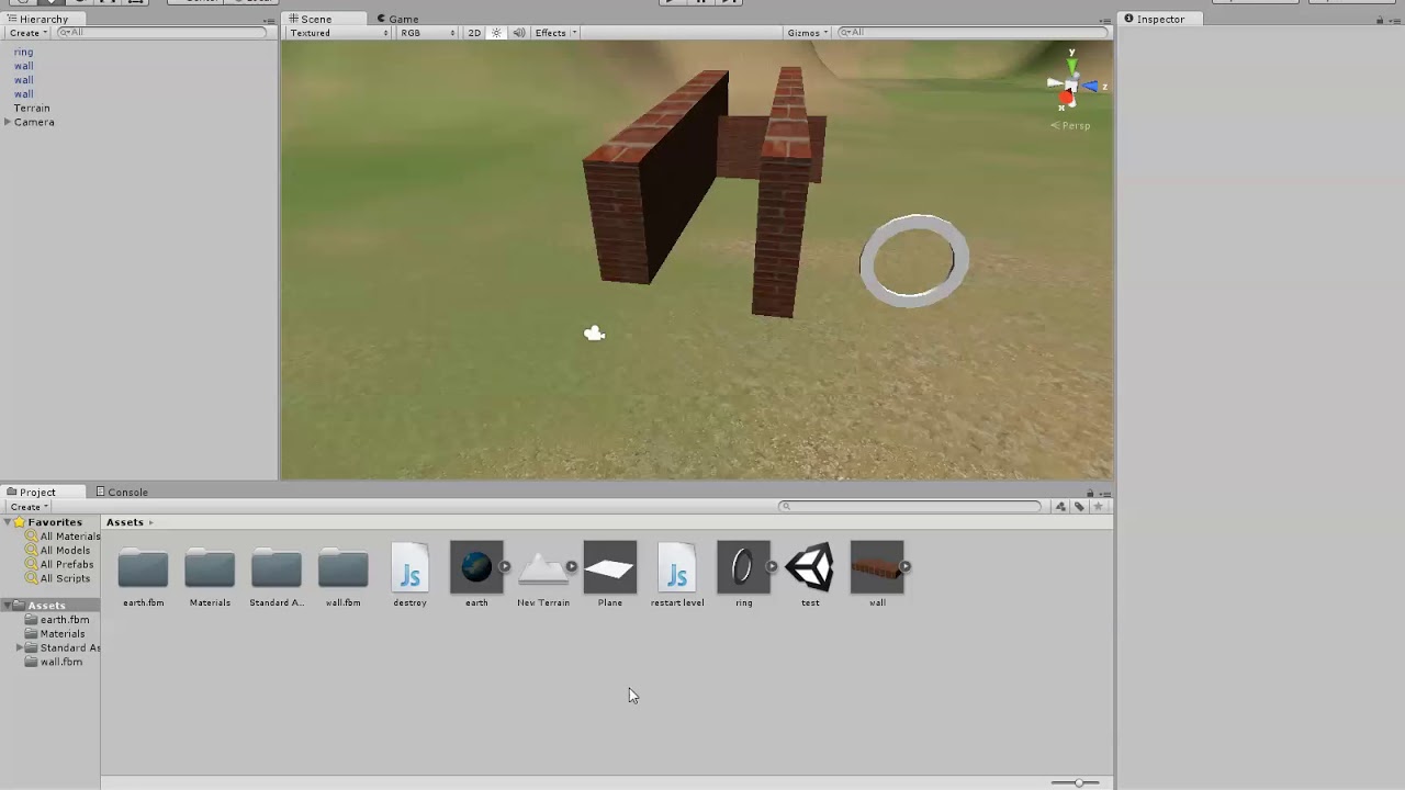 Destroy Object In Js