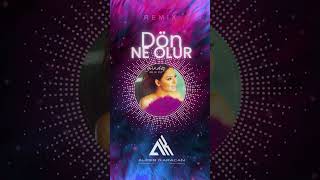 Ebru Gündeş - Dön Ne Olur Remix  #alperkaracan  #remix Çok Yakında !