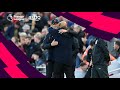 EPL Highlights: Liverpool 2 - 2 Manchester City | Astro SuperSport
