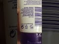 How To Know The Expiry Date Of Your Products