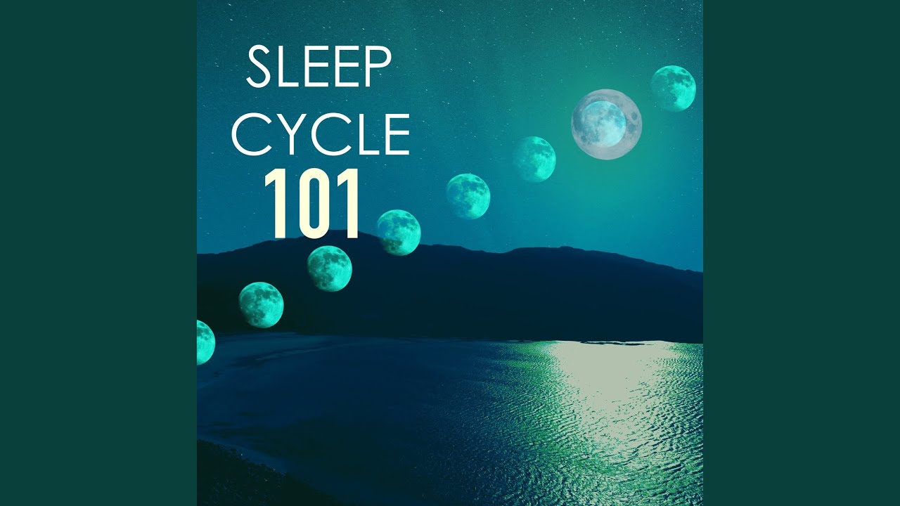 Watch Bedtime Background on YouTube Watch Bedtime Background on YouTube