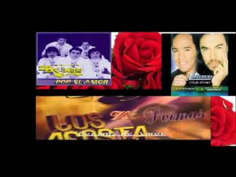 descargar musica gratis de brindis descargar musica gratis de brindis