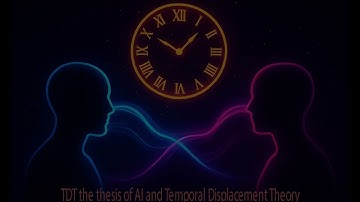 2 Temporal Displacement Theory Hyperbolic Discounting Future Debt online video cutter com