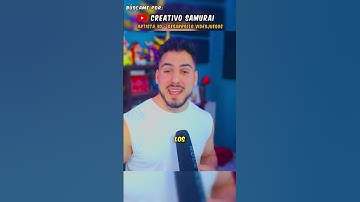 ¡Así CREAMOS los PERSONAJES 3D en VIDEOJUEGOS!