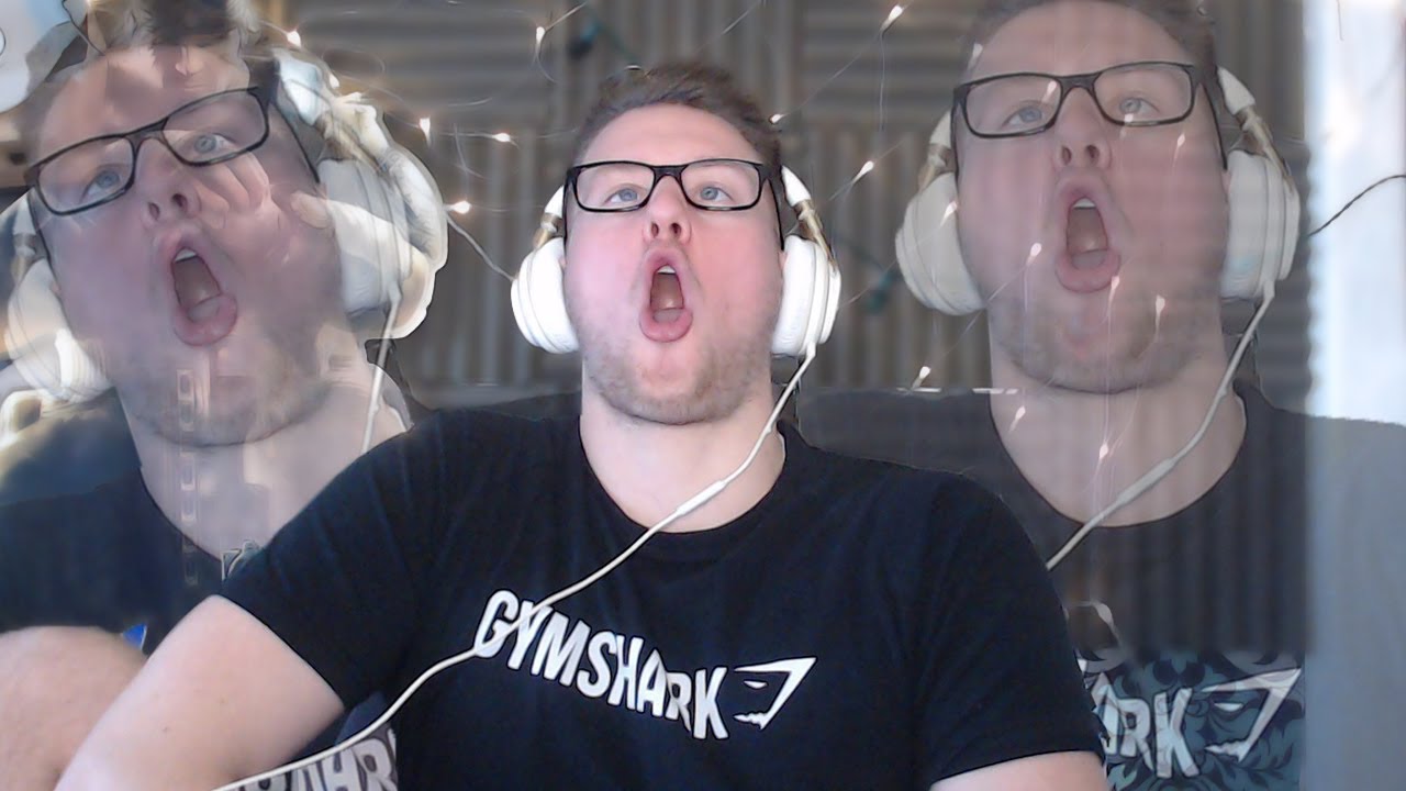 DON'T FAP AT WORK!! | Dont Get Caught 2