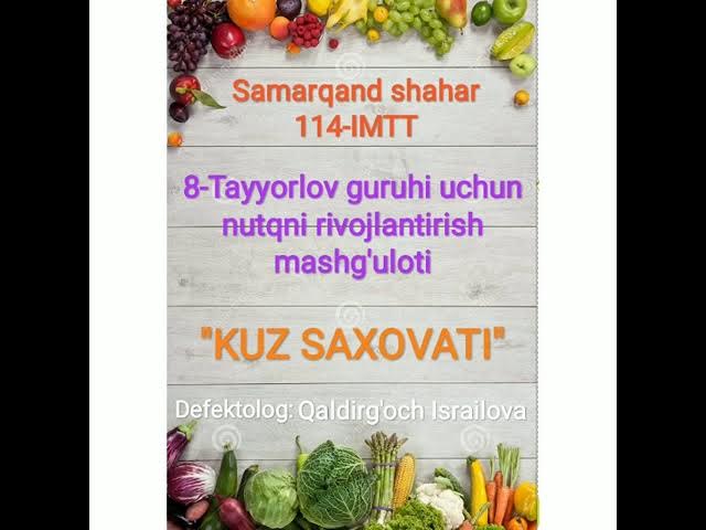 Rus uy qurilishi porno videolarini tomosha qiling