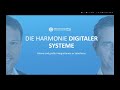 Webinar die harmonie digitaler systeme  kleine und groe integrationen in salesforce