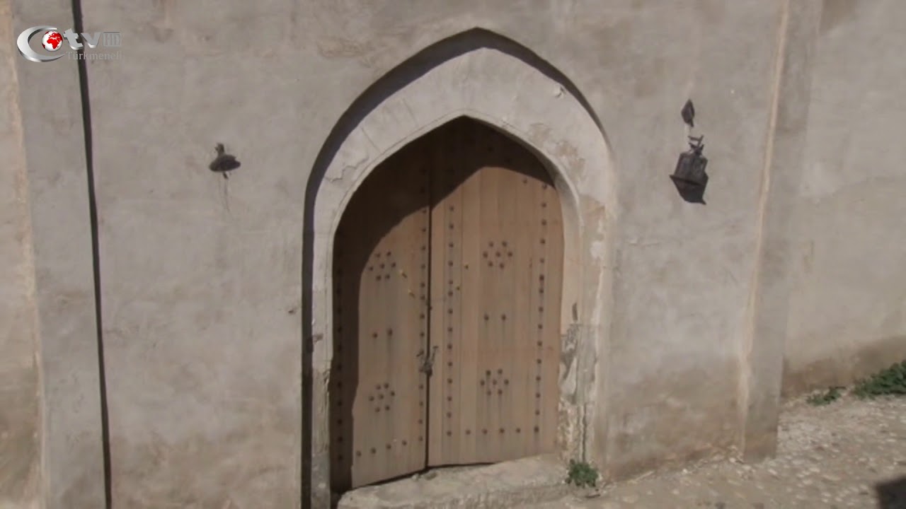 قيصرية كركوك