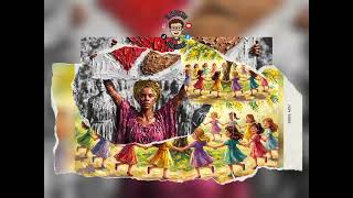 Comè Nata La Festa Della Donna? - Il Maestro Occasionale