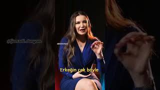 Saf Erkek Arıyorum
