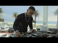 Prince Kaybee Birthday Mix Live In CapeTown mp3