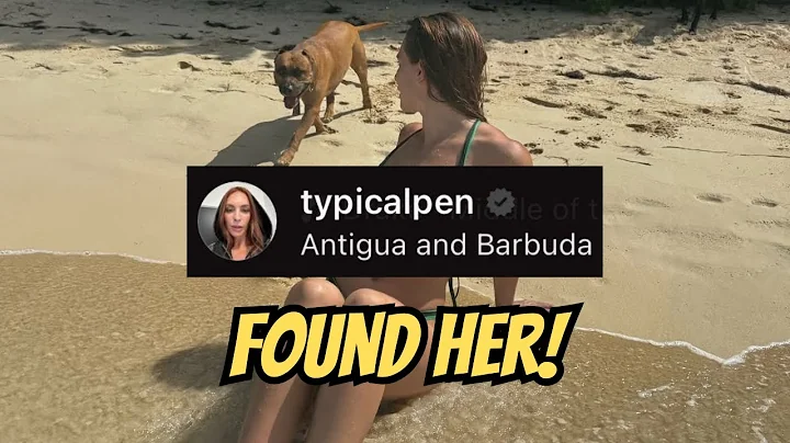 Penny Oleksiak Whereabouts Suspension & How Athletes ACTUALLY Beat Drug Tests